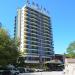 Hotel Havana in Varna city