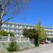 Hotel Zornitsa (Dana Palace) 3* in Varna city