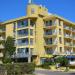 Hotel Dana Palace - 4* in Varna city