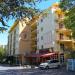 Hotel Joya Park  3* in Varna city