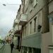 Салон-парикмахерская «Мой любимый салон» в городе Казань