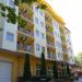 Hotel Joya Park  3* in Varna city