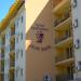 Hotel Joya Park  3* in Varna city