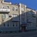 Автошкола «ВОА» в городе Казань