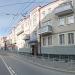 Автошкола «ВОА» в городе Казань