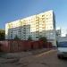 просп. Победы, 24 в городе Казань