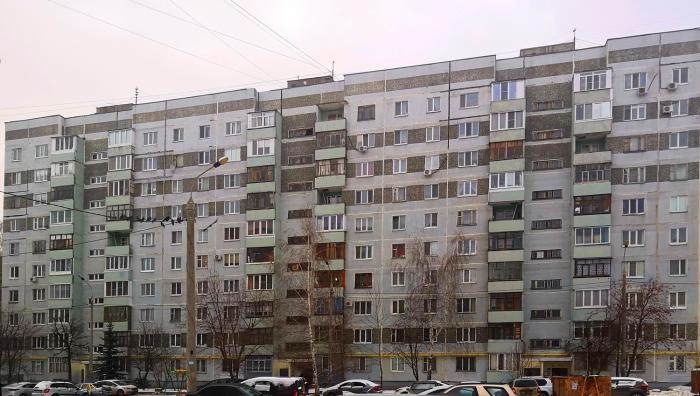 Экоморье, магазин рыбы и морепродуктов, Волгоградский просп., 84, корп. 1, Москв