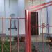 Римско-католический храм Успения Богородицы в городе Керчь