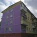 Цветной пр., 9 в городе Новосибирск