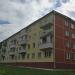 Цветной пр., 7 в городе Новосибирск