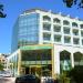 Hotel Palma in Varna city