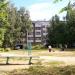 ул. Братьев Касимовых, 24 в городе Казань