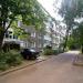ул. Братьев Касимовых, 24 в городе Казань
