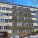 ул. Братьев Касимовых, 24 в городе Казань