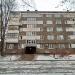ул. Братьев Касимовых, 24 в городе Казань