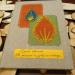 Мастер-классы «Рукописные книги» в городе Москва