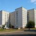 ул. Рихарда Зорге, 24 в городе Казань
