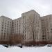 ул. Рихарда Зорге, 24 в городе Казань