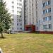 ул. Рихарда Зорге, 24 в городе Казань