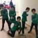 Школа танцев «Kingstep» в городе Казань