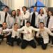Школа танцев «Kingstep» в городе Казань