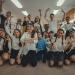 Школа танцев «Kingstep» в городе Казань