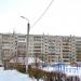ул. Сафиуллина, 24 в городе Казань