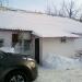 Коммунальная служба «Бриор+К» в городе Казань