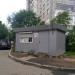 Хлебный магазин в городе Казань