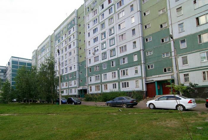 просп. Фатыха Амирхана, 11 - Казань