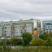 просп. Фатыха Амирхана, 24 в городе Казань