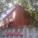 Фабричная ул., 2 строение 4 в городе Щёлково