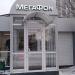 Салон связи «МегаФон» в городе Казань