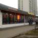 Магазин «Цветы» в городе Казань