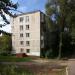 Сиреневая ул., 10 в городе Щёлково