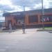 Вокзальная ул., 5г в городе Щёлково