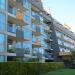 Hotel Excelsior in Varna city