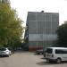 Комсомольская ул., 12\9 в городе Щёлково