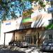 Hotel Lyulyak in Varna city