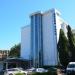 Hotel Green Park 3* in Varna city