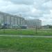 Советская ул., 71 в городе Сокол
