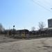Партизанская ул., 11 в городе Новоалтайск