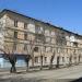 Партизанская ул., 6 в городе Новоалтайск