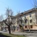 Партизанская ул., 4 в городе Новоалтайск
