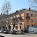 ул. XXII Партсъезда, 10 в городе Новоалтайск