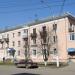 ул. XXII Партсъезда, 8 в городе Новоалтайск