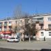 ул. XXII Партсъезда, 4 в городе Новоалтайск