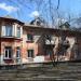 ул. Ударника, 20 в городе Новоалтайск
