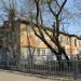 ул. Гагарина, 13 в городе Новоалтайск