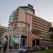 Hotel Astera - 4* in Varna city